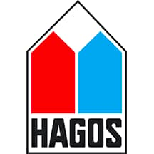 Logo Hagos