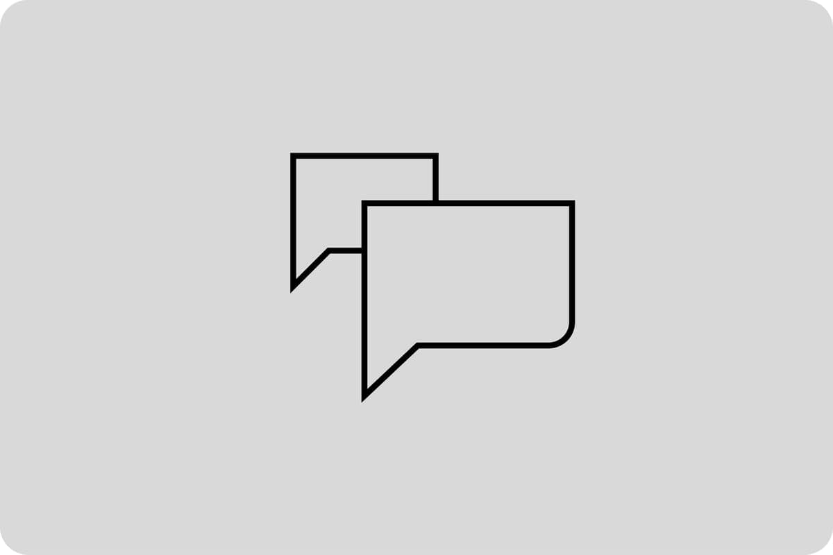 Lease A Bike Faq 2100x1400px