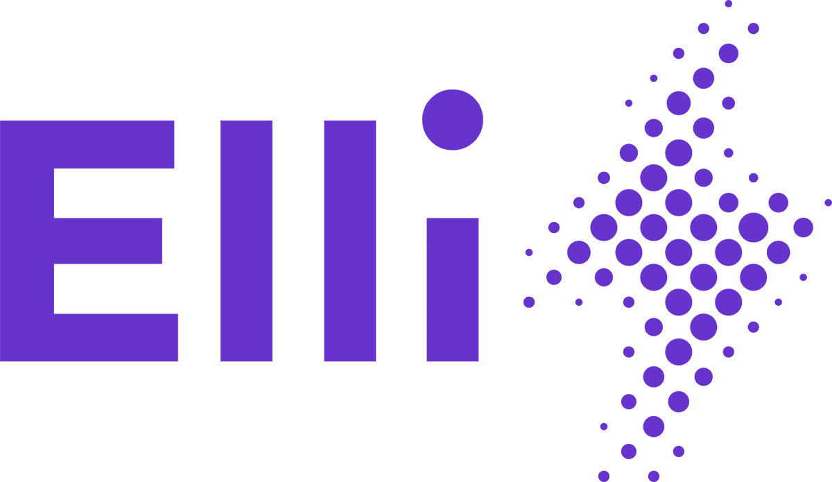 Elli Logo