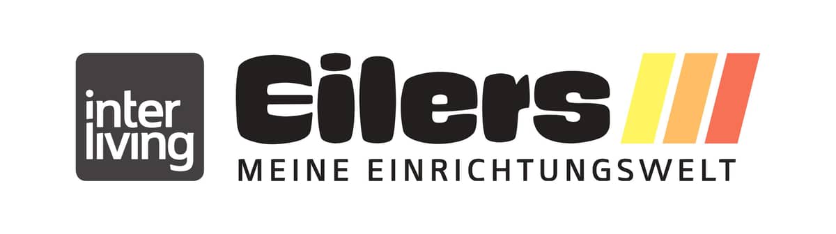Eilers Logo