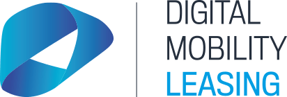 Logo DML