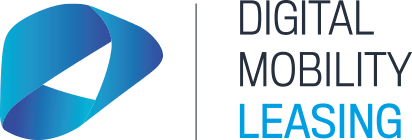 DML Logo