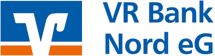 Logo Vrbanknord