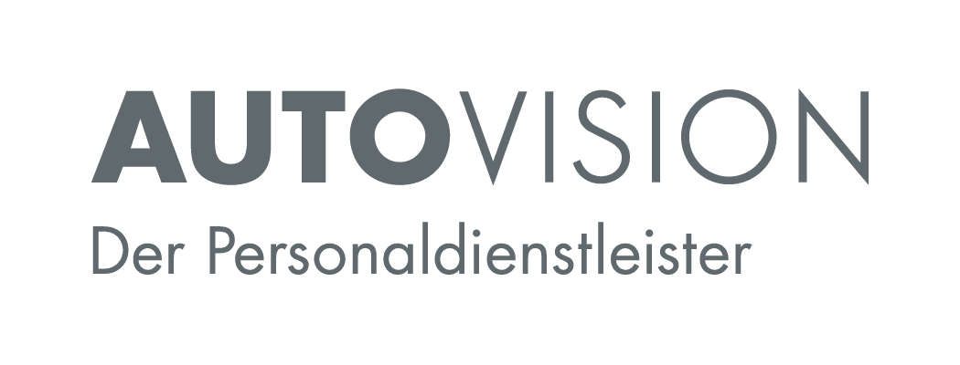 Logo Autovision
