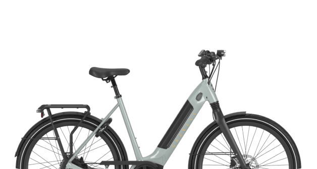 Bike famous brands 2025