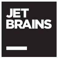 Logo Jetbrains