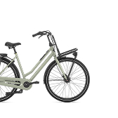 Citybike