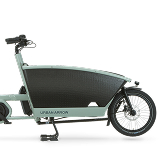 Lastenrad