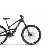 Mountainbike