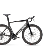Rennrad