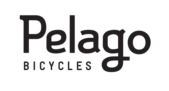 Logo_Pelago