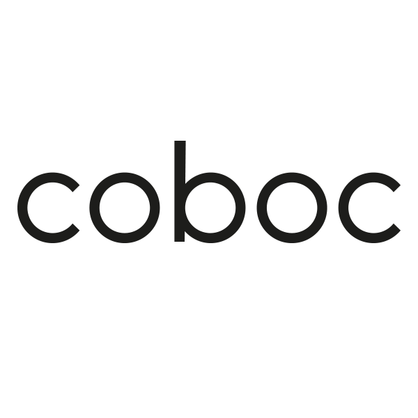 Coboc Logo 600x600