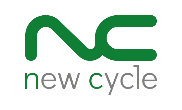 New Cycle Logo Removebg Preview