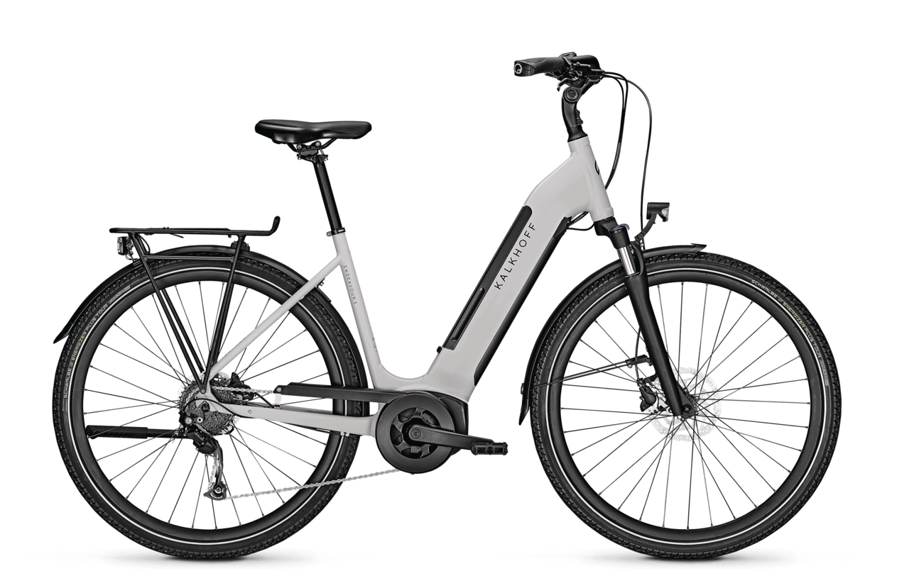 Umarmung Anordnung von Fakultät move e bike Kardinal Durch Erhebt euch