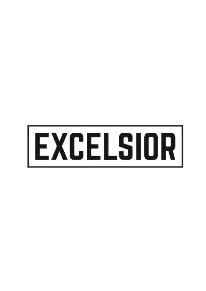 Logo_Excelsior