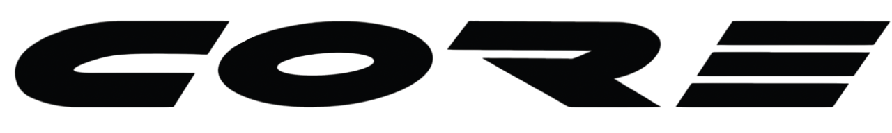 Core Logo