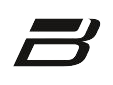 Logo_Brennabor