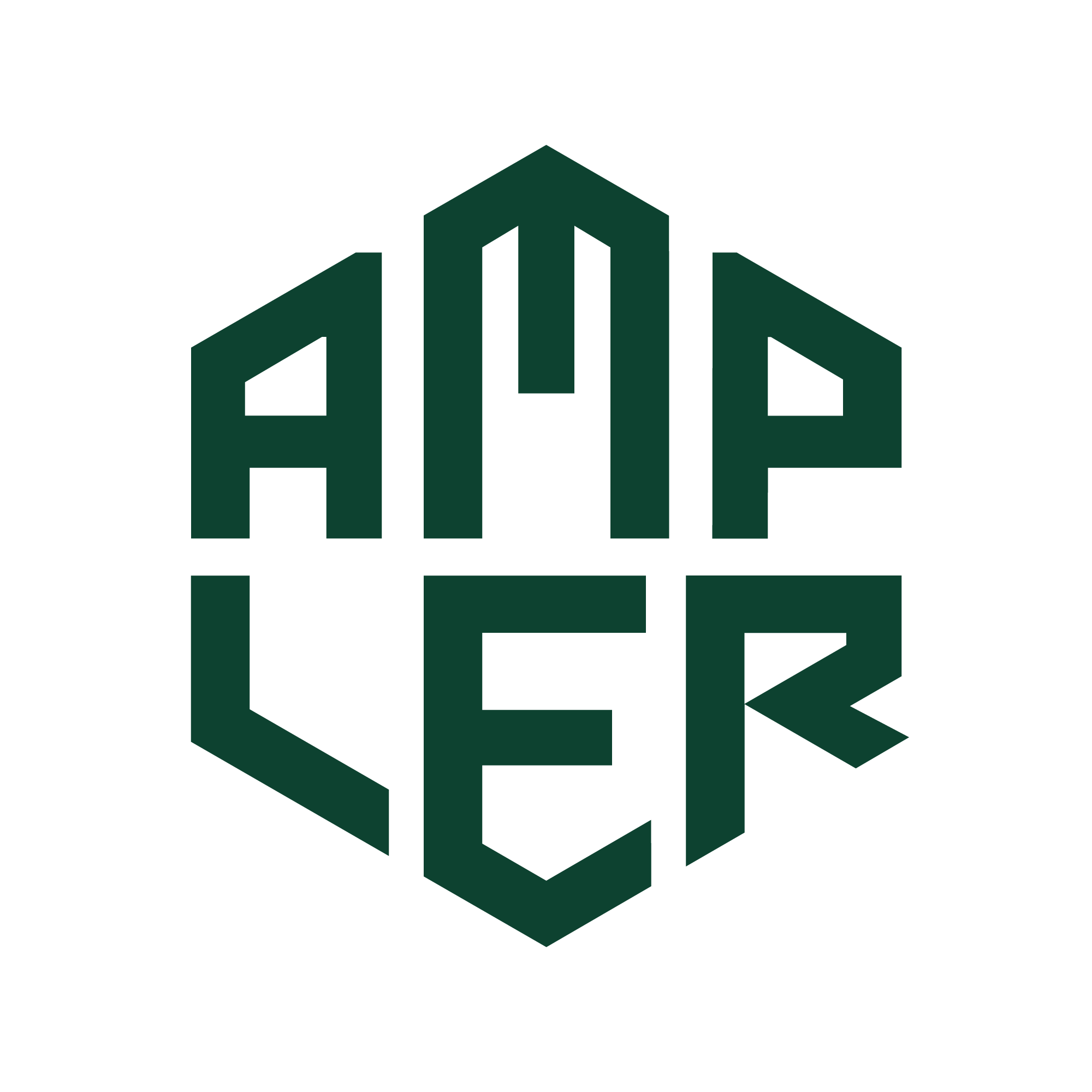 Ampler Bikes