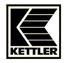 Logo_Kettler