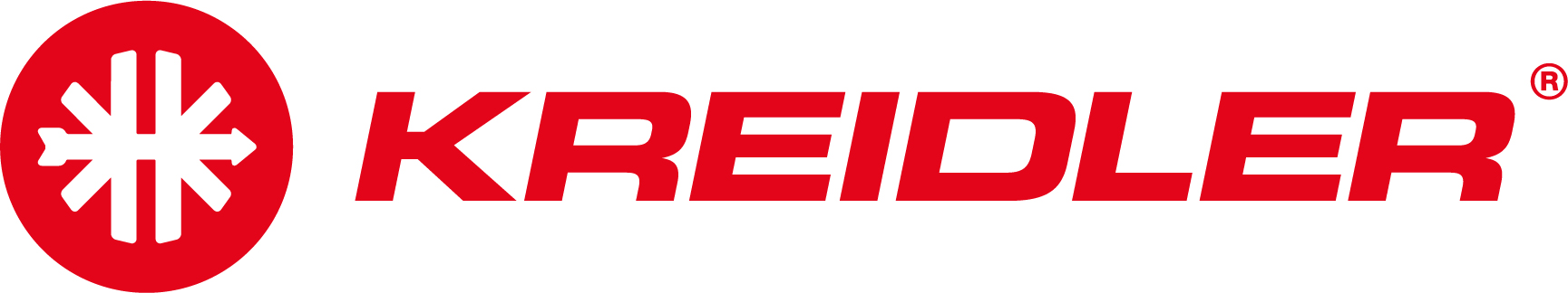 03 Kreidler Logo