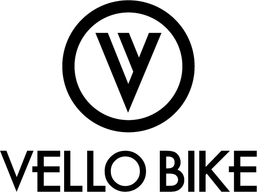 Logo Vello Version2021 01