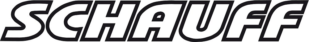 Schauff Logo 7cm