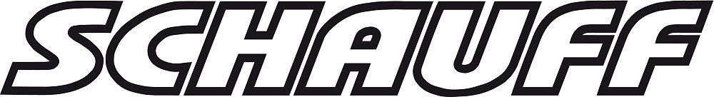 Schauff Logo 7cm