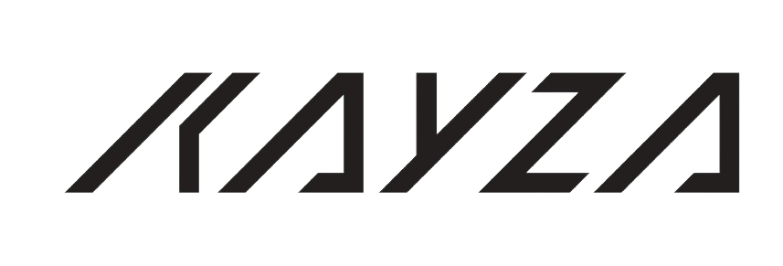 Logo_Kayza