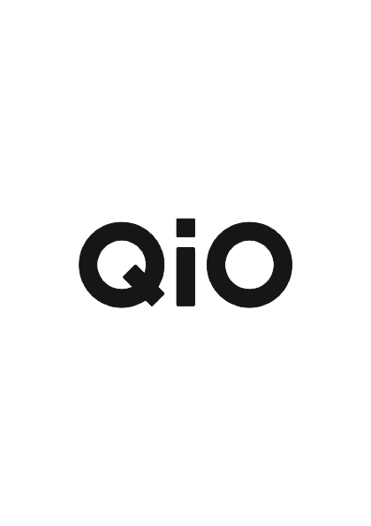 Logo_Qio