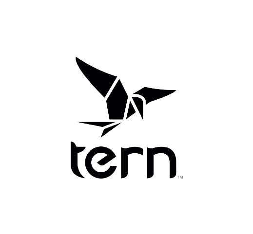 Logo_tern