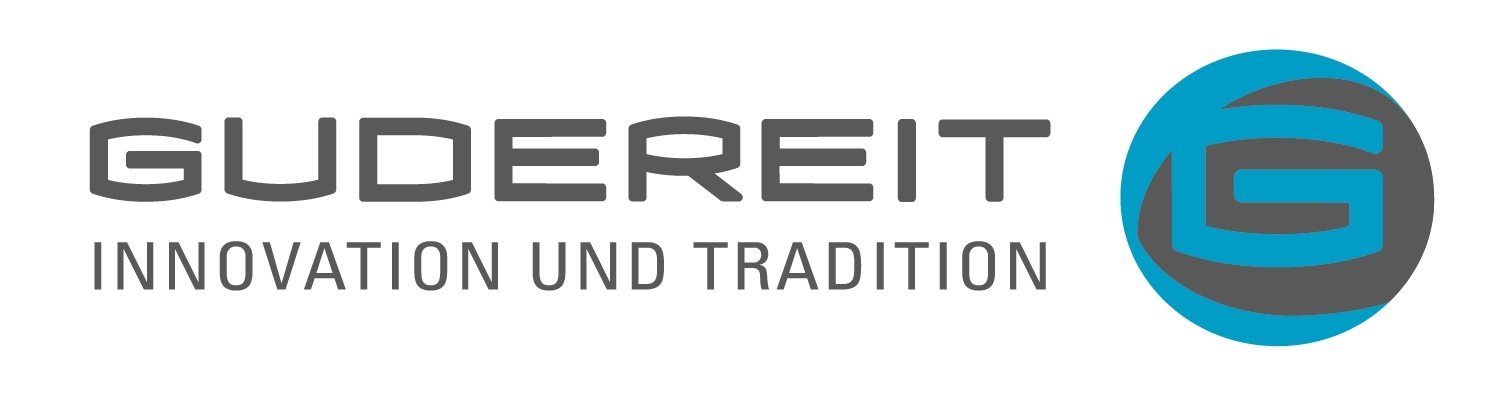 Gudereit_Logo