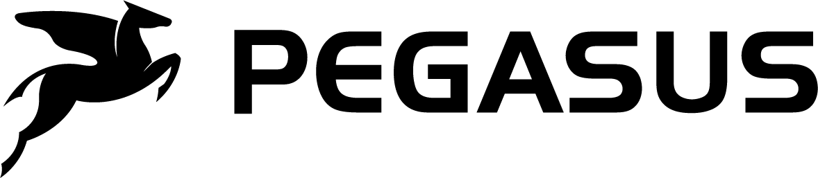 Logo_Pegasus