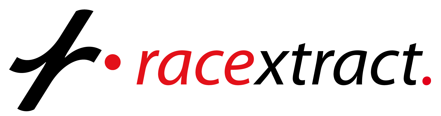 Racextract Logo Hor Sr 01