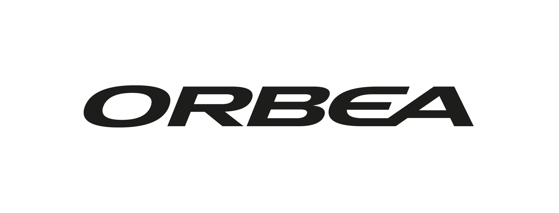 Orbea Logofondriest Bike