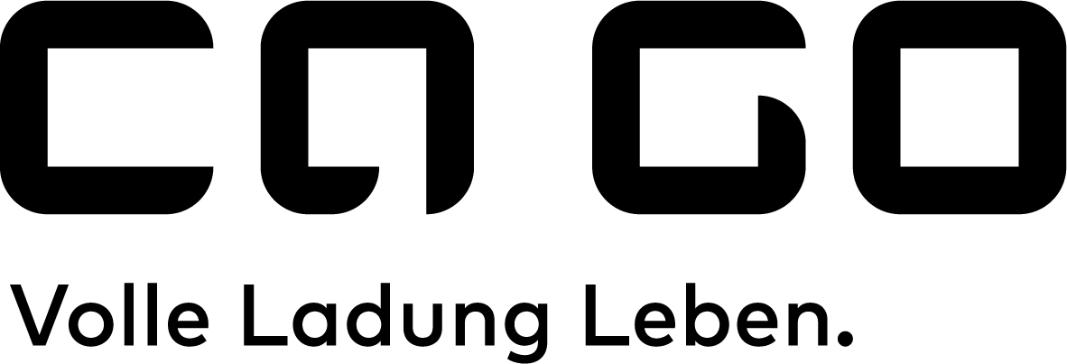 Lease a Bike Cago Logo