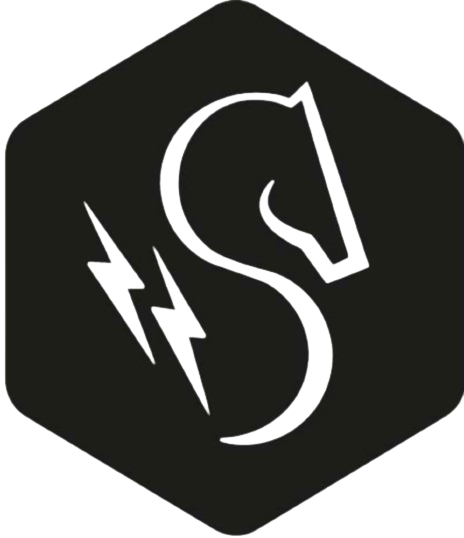 Chevrom Logo