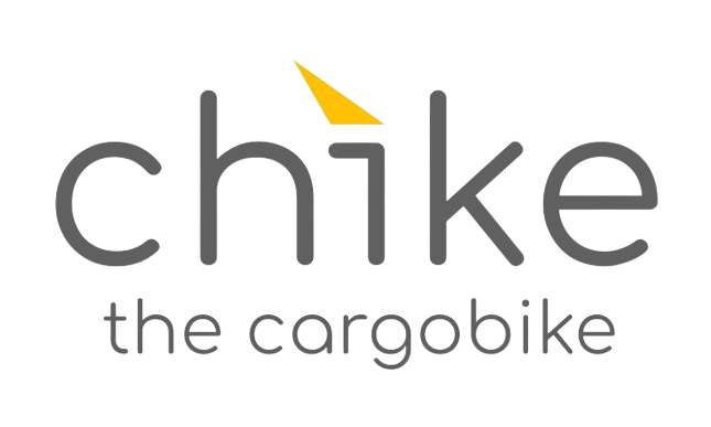 Logo_chike