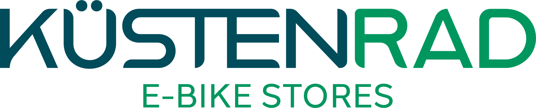 Kuestenrad Ebikestores Logo