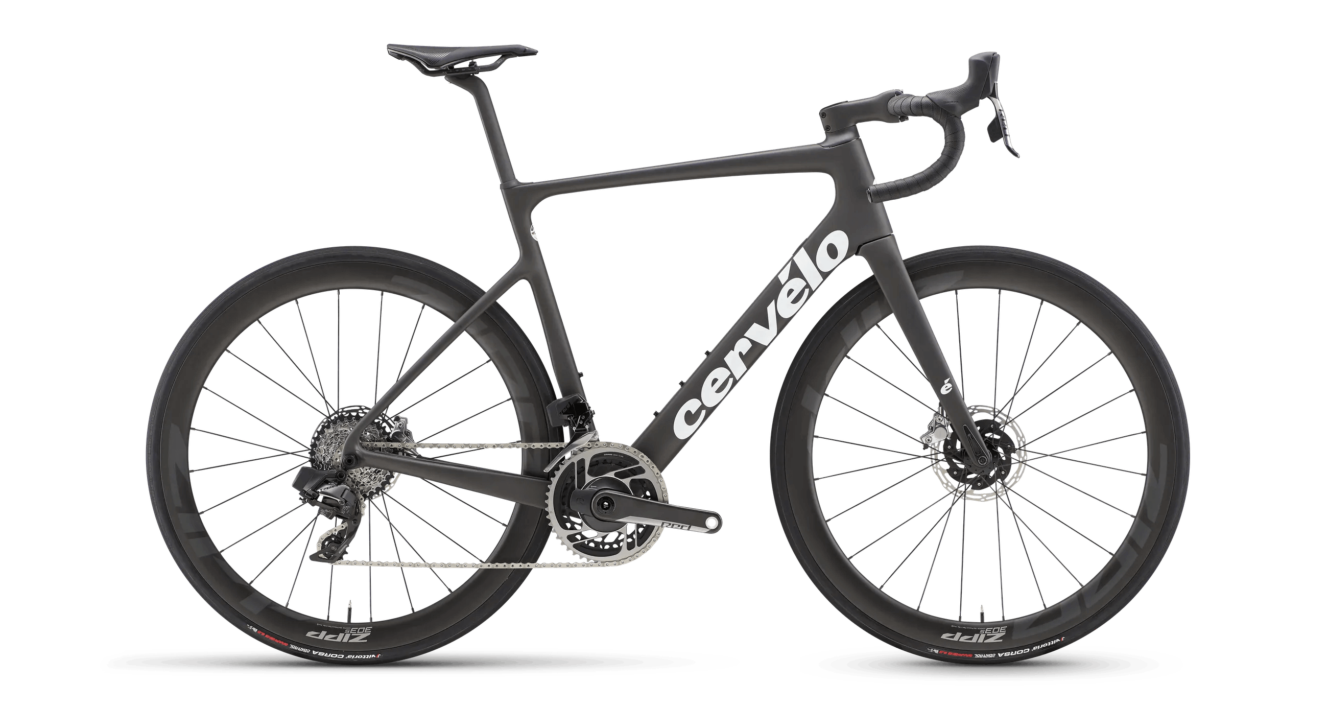 Cervelo caledonia 5 di2 sale