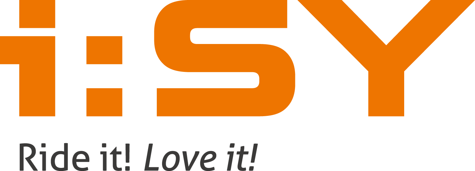 Isy Logo Claim Orange Cmyk