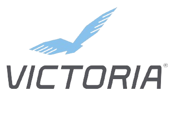 Logo_Victoria