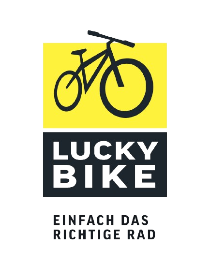 Luckybike Logo Removebg Preview