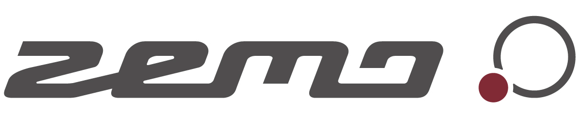 Logo_Zemo