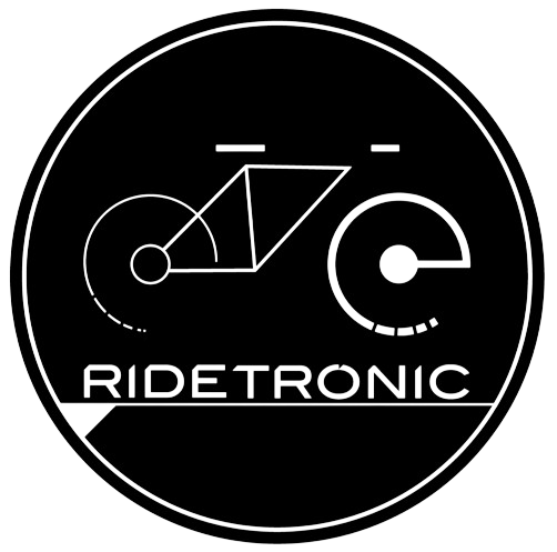 Ridetronic Logo Rund Removebg Preview