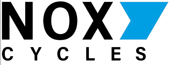 Nox Cycles Logo