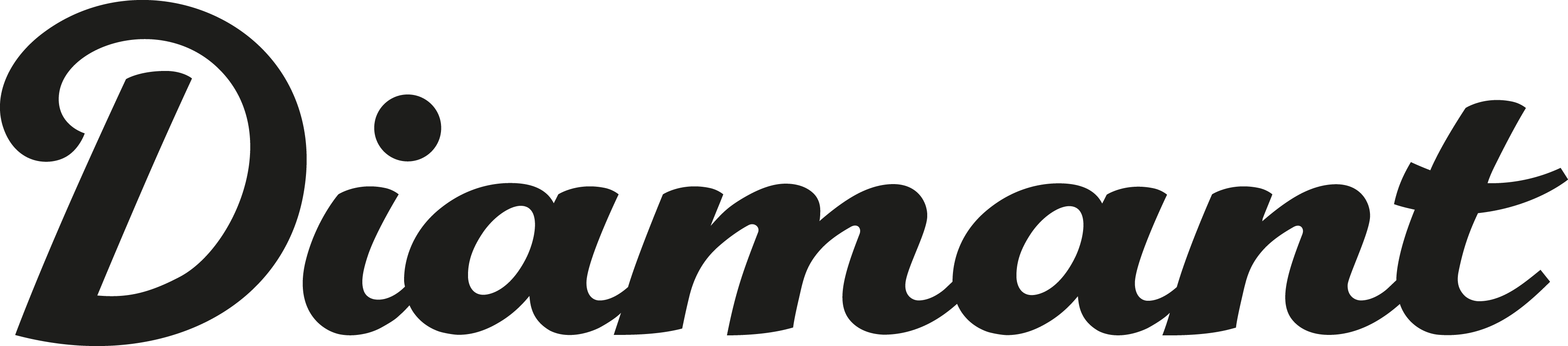 Logo_Diamant