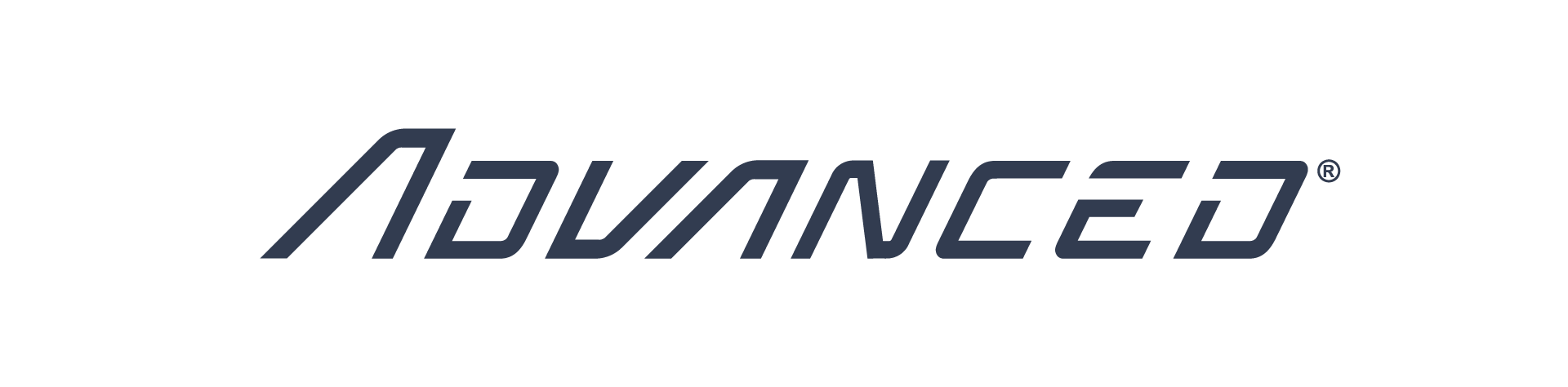 Advanced_logo