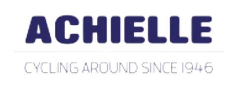 Achielle_Logo