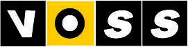 Voss Logo1