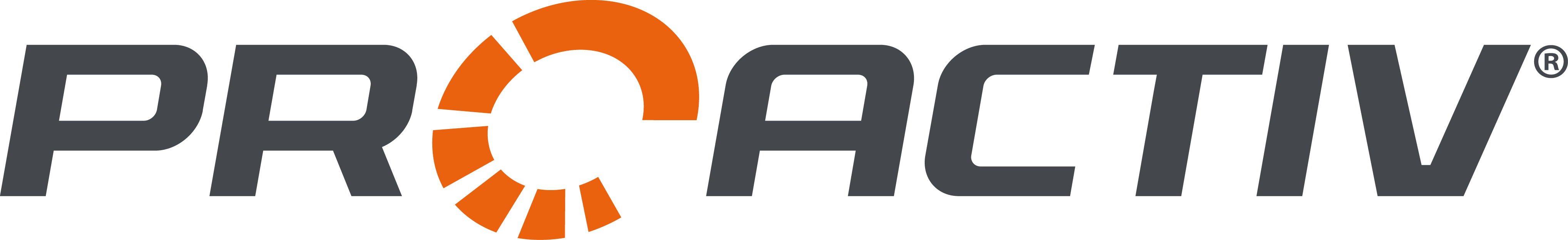 Proactiv_Logo